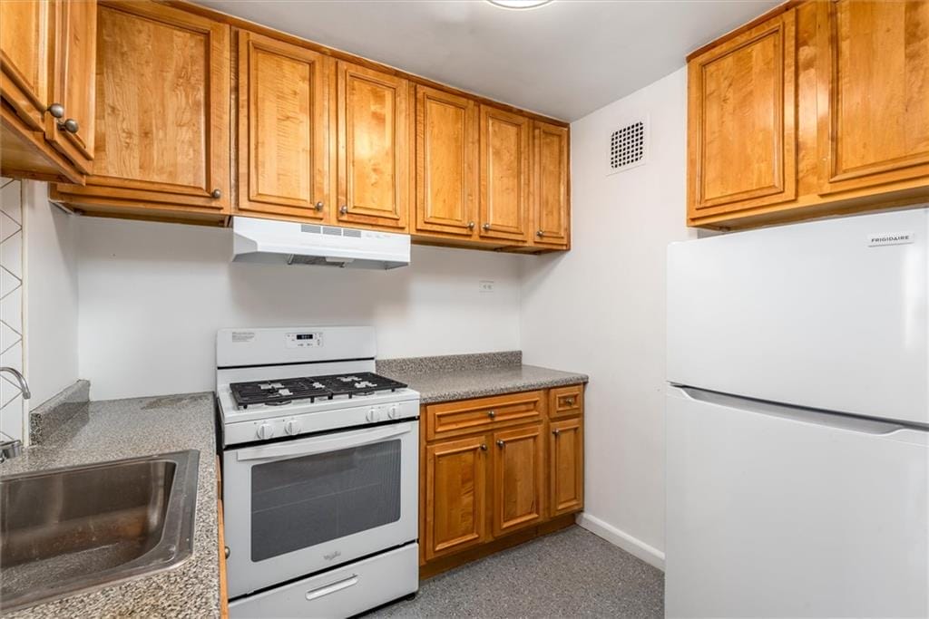 2035 East 7th Street 5F, Brooklyn, New York, 11223 image 8