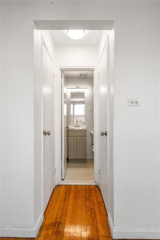 2035 East 7th Street 5F, Brooklyn, New York, 11223 image 10