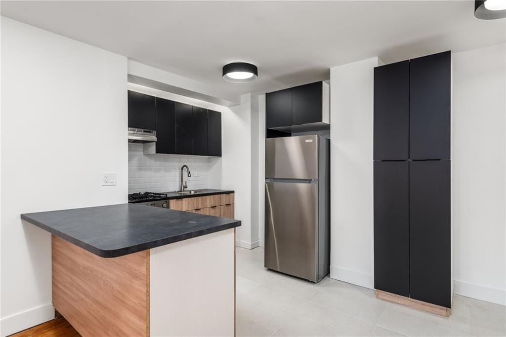 2035 East 7th Street 3E, Brooklyn, New York, 11223 image 7