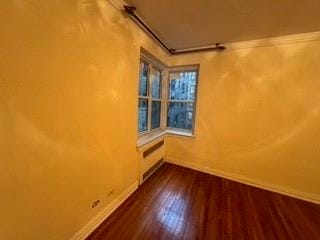 280 Ocean Parkway 2D, Brooklyn, New York, 11218 image 14
