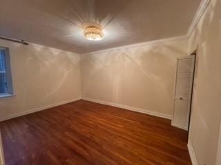 280 Ocean Parkway 2D, Brooklyn, New York, 11218 image 13