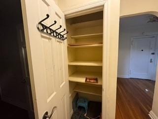 280 Ocean Parkway 2D, Brooklyn, New York, 11218 image 15