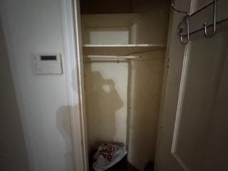 280 Ocean Parkway 2D, Brooklyn, New York, 11218 image 17