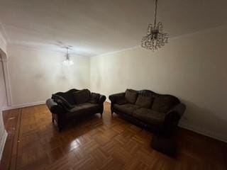 280 Ocean Parkway 2D, Brooklyn, New York, 11218 image 20