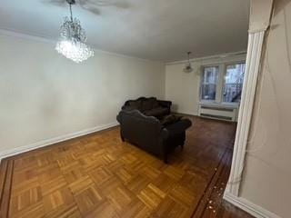 280 Ocean Parkway 2D, Brooklyn, New York, 11218 image 21