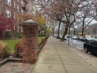 280 Ocean Parkway 2D, Brooklyn, New York, 11218 image 22