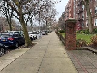 280 Ocean Parkway 2D, Brooklyn, New York, 11218 image 23