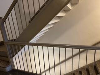 280 Ocean Parkway 2D, Brooklyn, New York, 11218 image 6