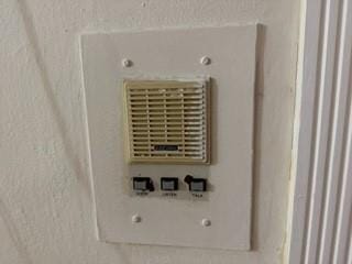 280 Ocean Parkway 2D, Brooklyn, New York, 11218 image 8