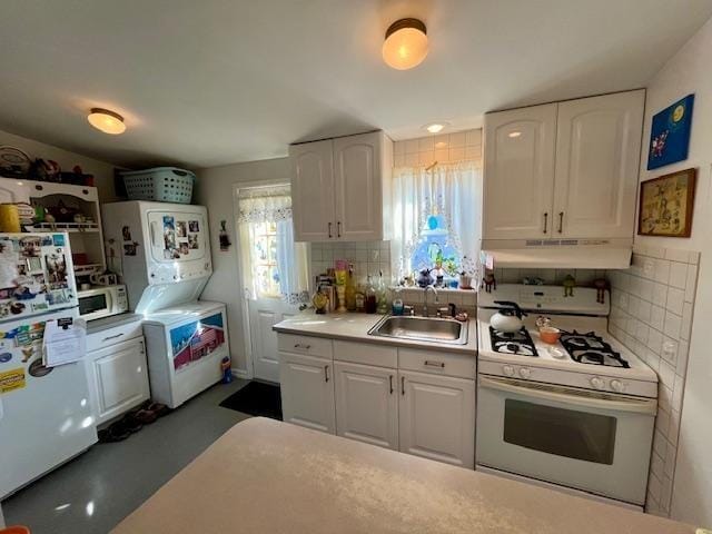 26 Ira Court, Brooklyn, New York, 11229 image 11