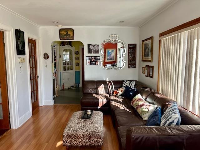 26 Ira Court, Brooklyn, New York, 11229 image 15