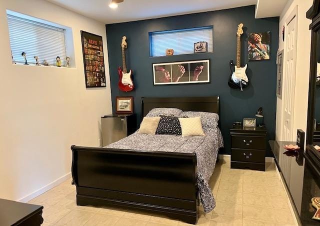 26 Ira Court Image 3