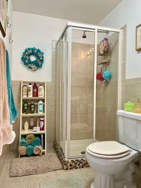 26 Ira Court Image 4