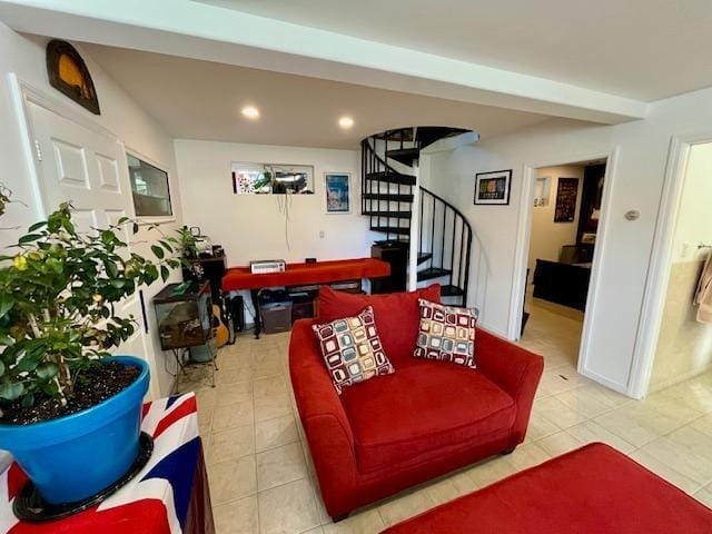 26 Ira Court, Brooklyn, New York, 11229 image 7