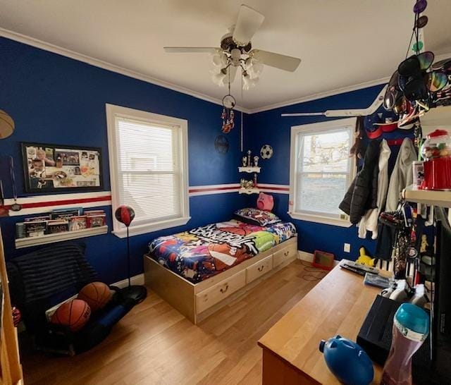 26 Ira Court, Brooklyn, New York, 11229 image 9