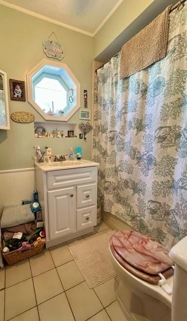 26 Ira Court, Brooklyn, New York, 11229 image 10