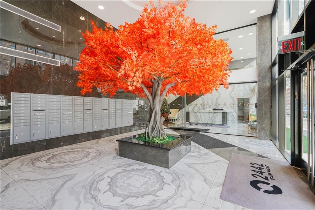 2442 Ocean Avenue 5R, Brooklyn, New York, 11229 image 11