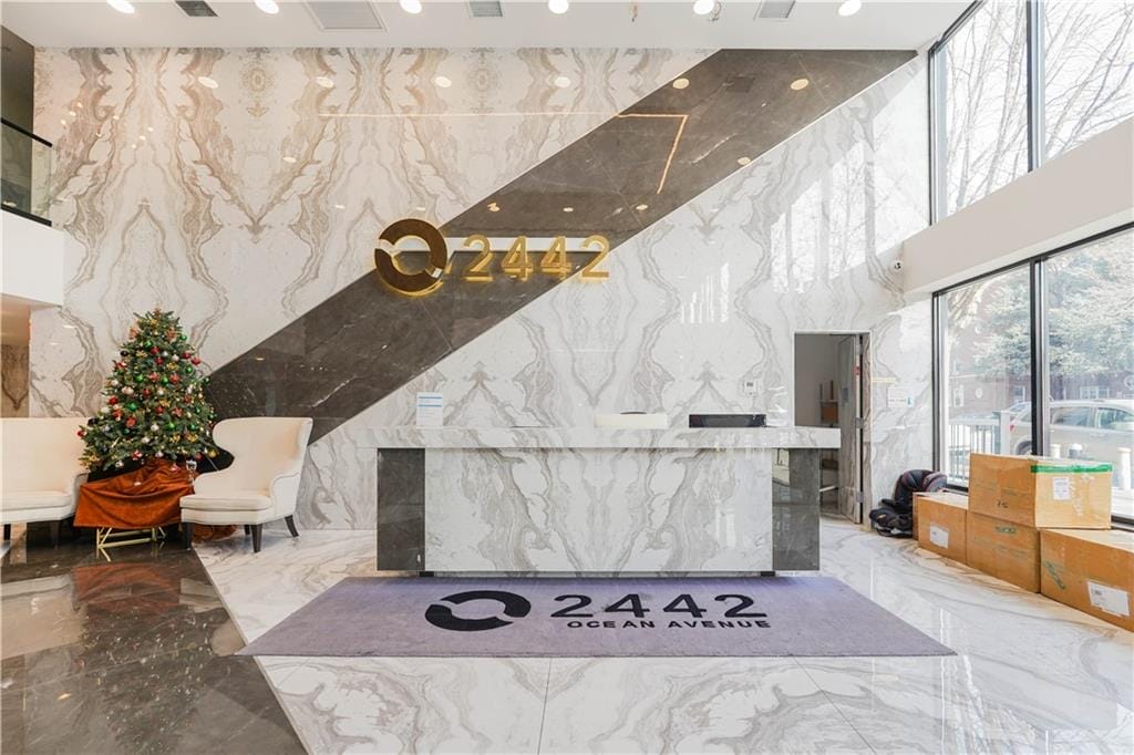 2442 Ocean Avenue 5R, Brooklyn, New York, 11229 image 12