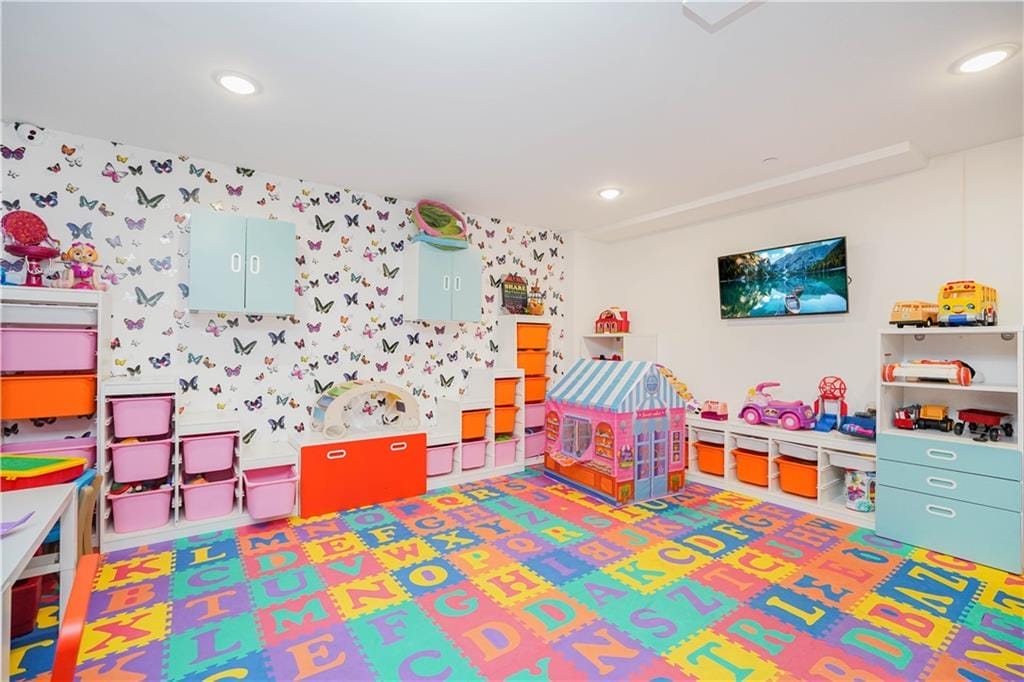 2442 Ocean Avenue 5R, Brooklyn, New York, 11229 image 13