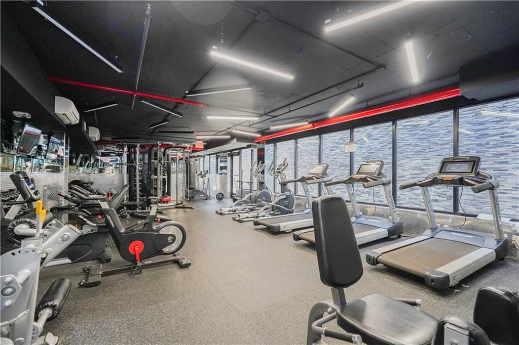 2442 Ocean Avenue 5R, Brooklyn, New York, 11229 image 14