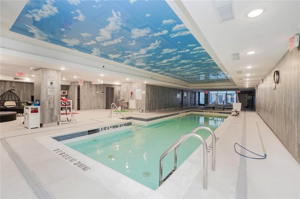 2442 Ocean Avenue 5R, Brooklyn, New York, 11229 image 15