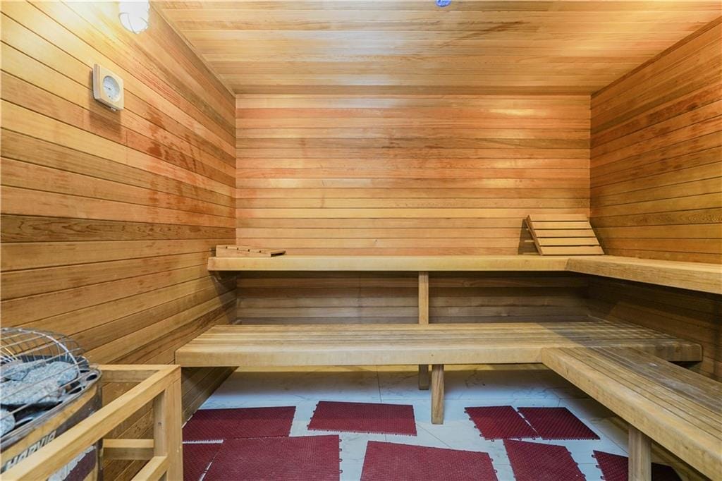 2442 Ocean Avenue 5R, Brooklyn, New York, 11229 image 16