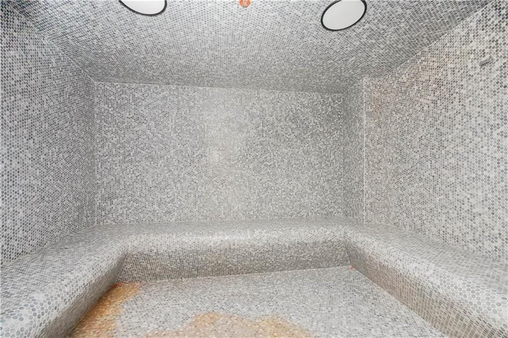 2442 Ocean Avenue 5R, Brooklyn, New York, 11229 image 17