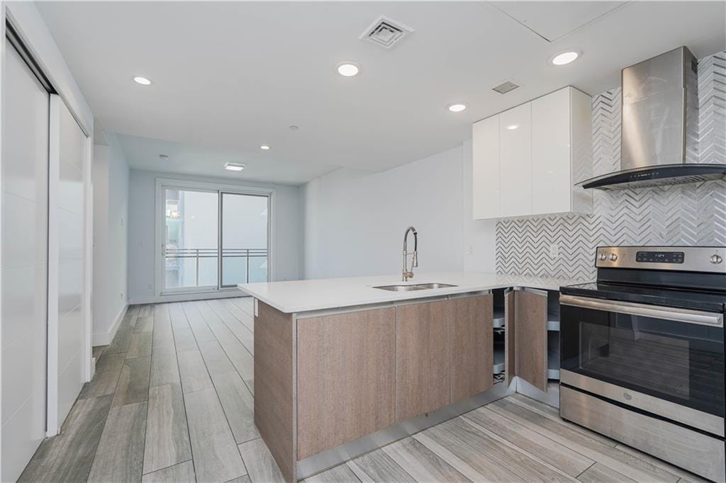 2442 Ocean Avenue 5R Image 3