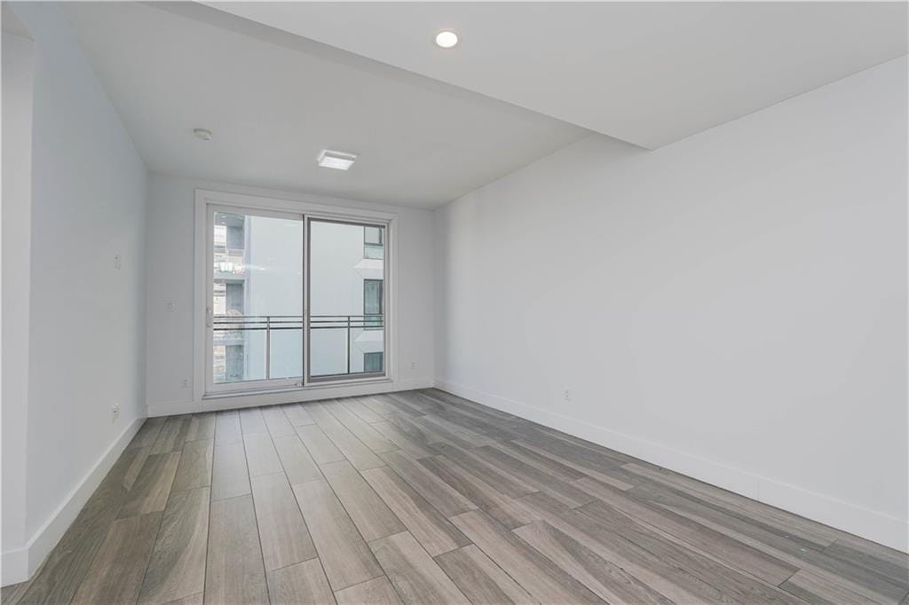 2442 Ocean Avenue 5R Image 5