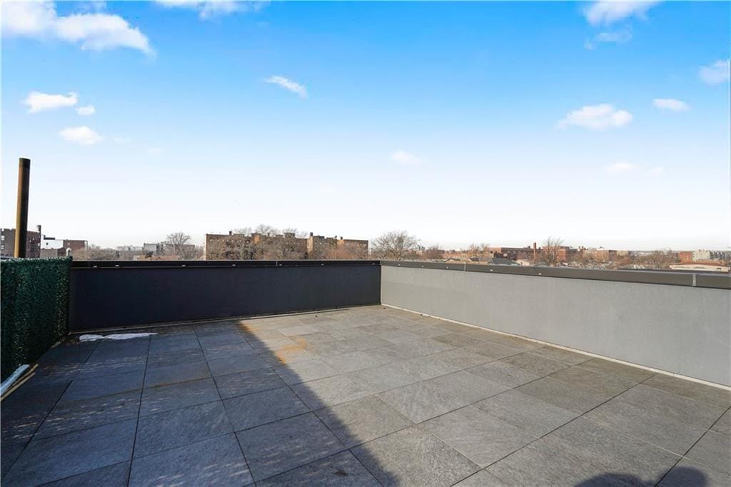 2442 Ocean Avenue 5R, Brooklyn, New York, 11229 image 8
