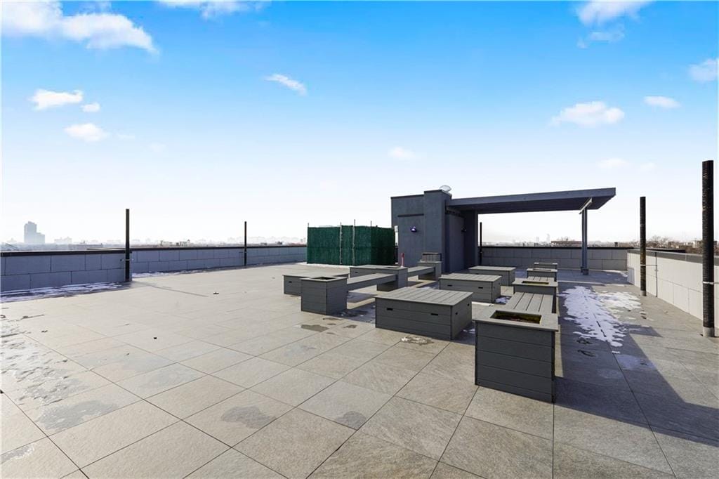 2442 Ocean Avenue 5R, Brooklyn, New York, 11229 image 9