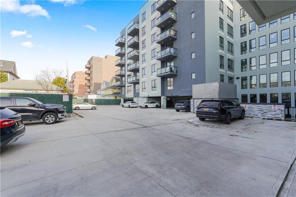 2442 Ocean Avenue 5R, Brooklyn, New York, 11229 image 10