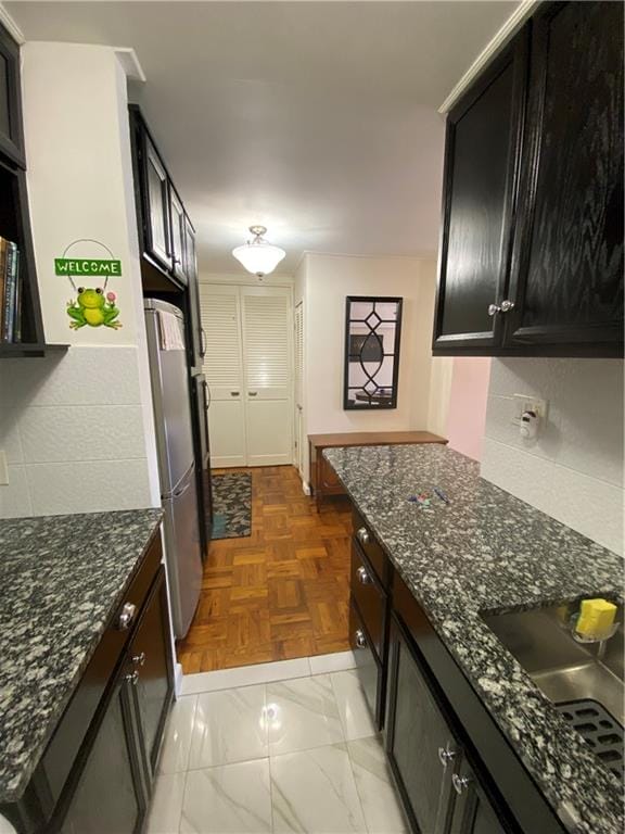 50-15 39th Street 1C, Sunnyside, New York, 11104 image 13