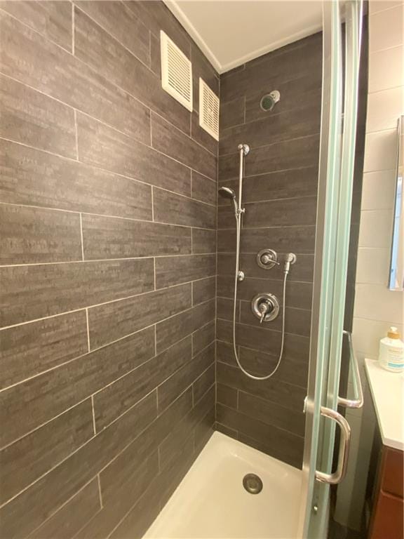 50-15 39th Street 1C, Sunnyside, New York, 11104 image 16