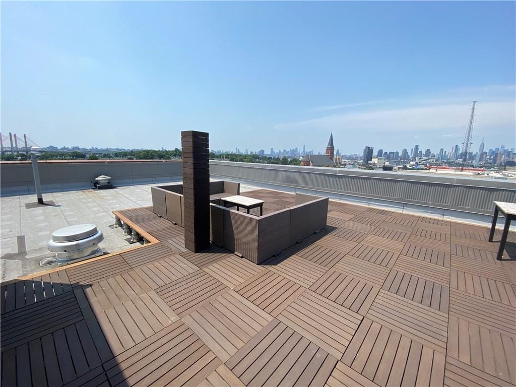 50-15 39th Street 1C, Sunnyside, New York, 11104 image 17