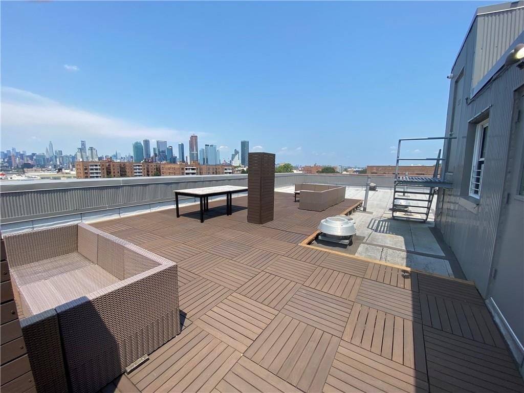 50-15 39th Street 1C, Sunnyside, New York, 11104 image 18