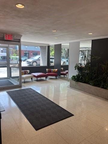 50-15 39th Street 1C, Sunnyside, New York, 11104 image 20