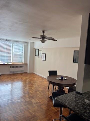 50-15 39th Street 1C, Sunnyside, New York, 11104 image 6