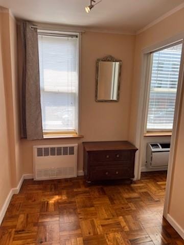 50-15 39th Street 1C, Sunnyside, New York, 11104 image 8