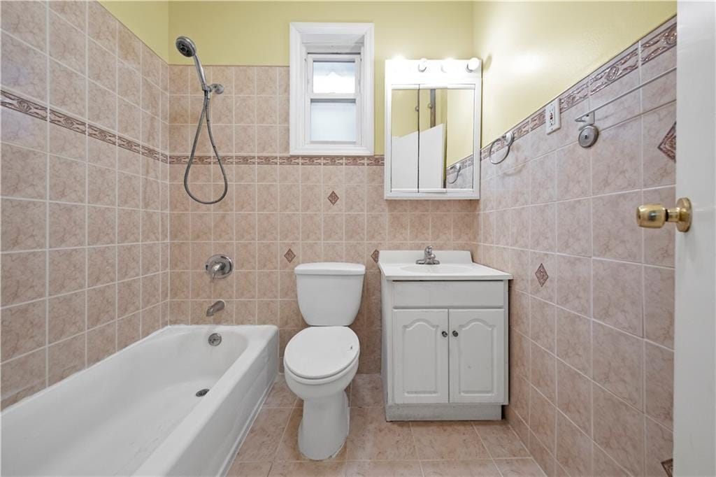 968 St. Johns Place, Brooklyn, New York, 11213 image 12