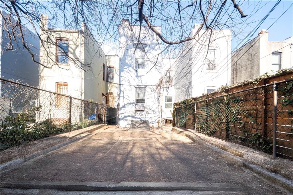 968 St. Johns Place, Brooklyn, New York, 11213 image 19