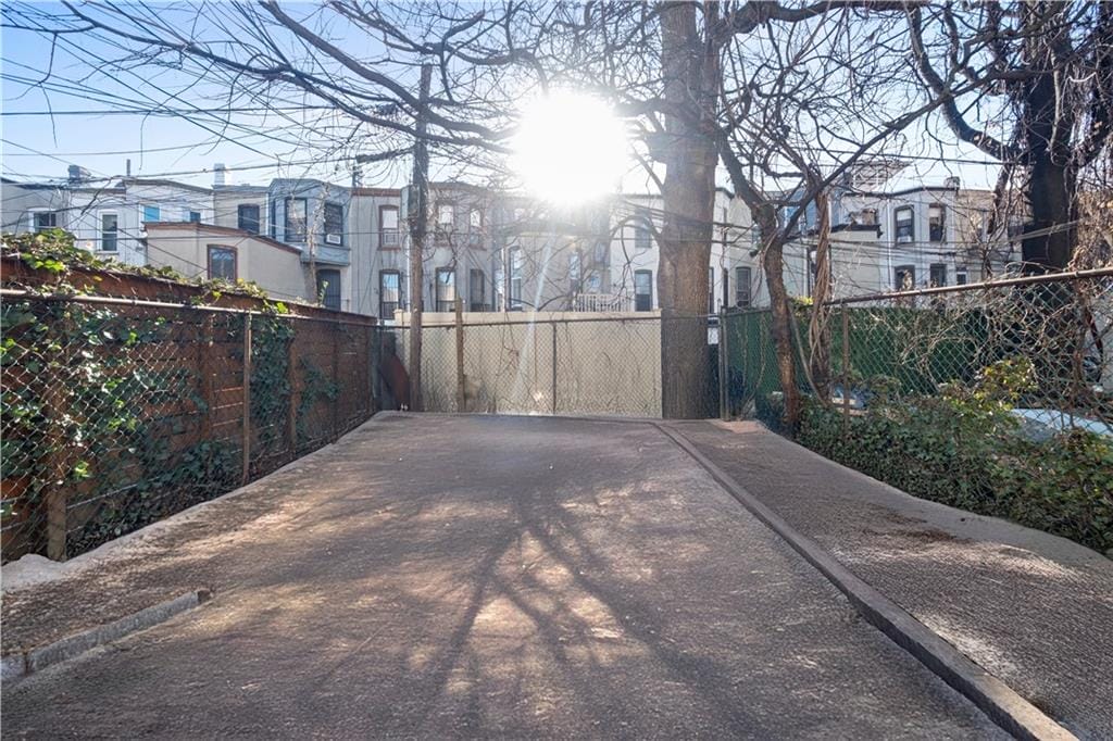 968 St. Johns Place, Brooklyn, New York, 11213 image 20