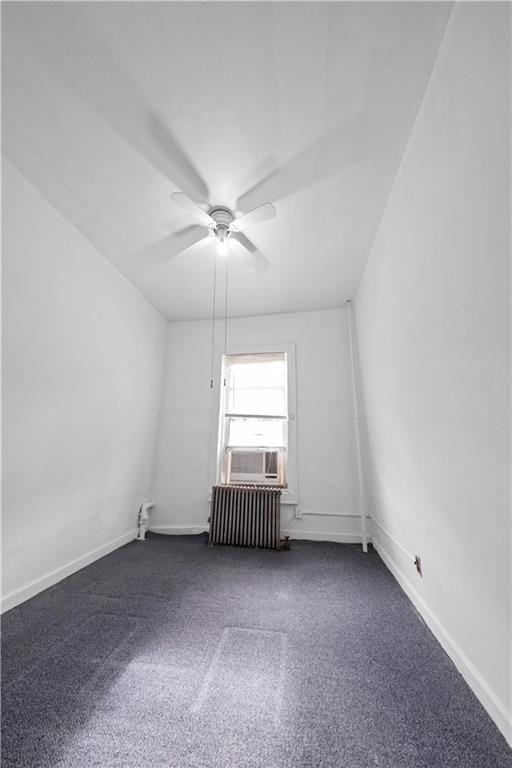 968 St. Johns Place, Brooklyn, New York, 11213 image 8