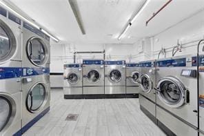 2330 Voorhies Avenue 1C, Brooklyn, New York, 11235 image 6