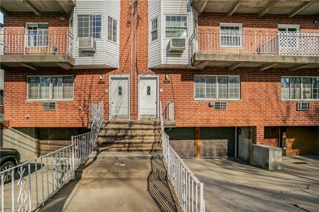 1121 East 72nd Street 14 Image 1