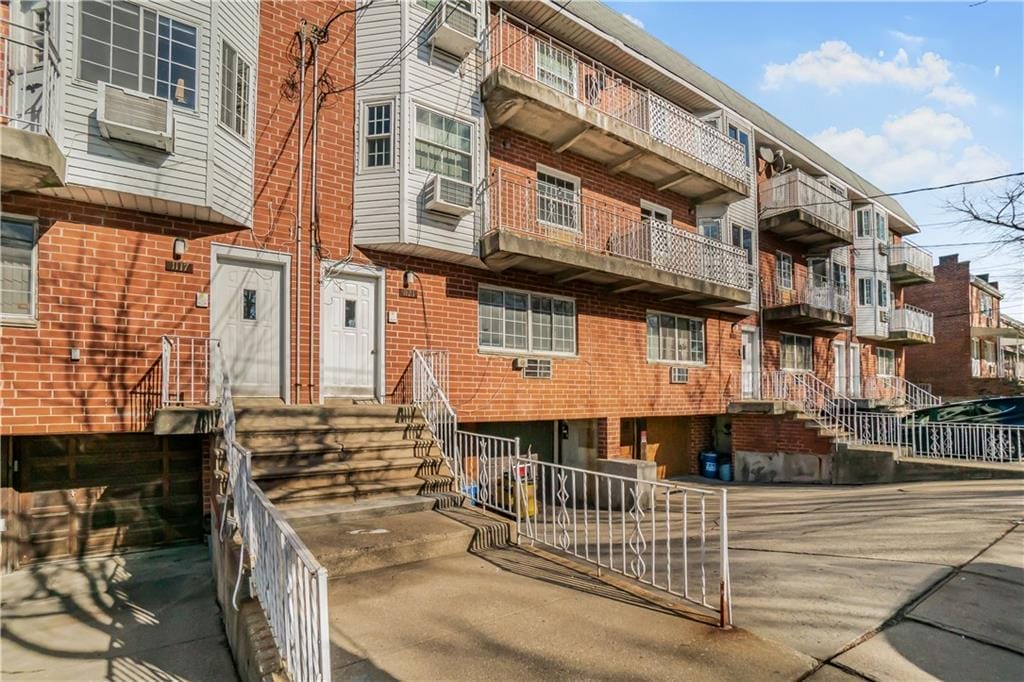 1121 East 72nd Street 14 Image 2