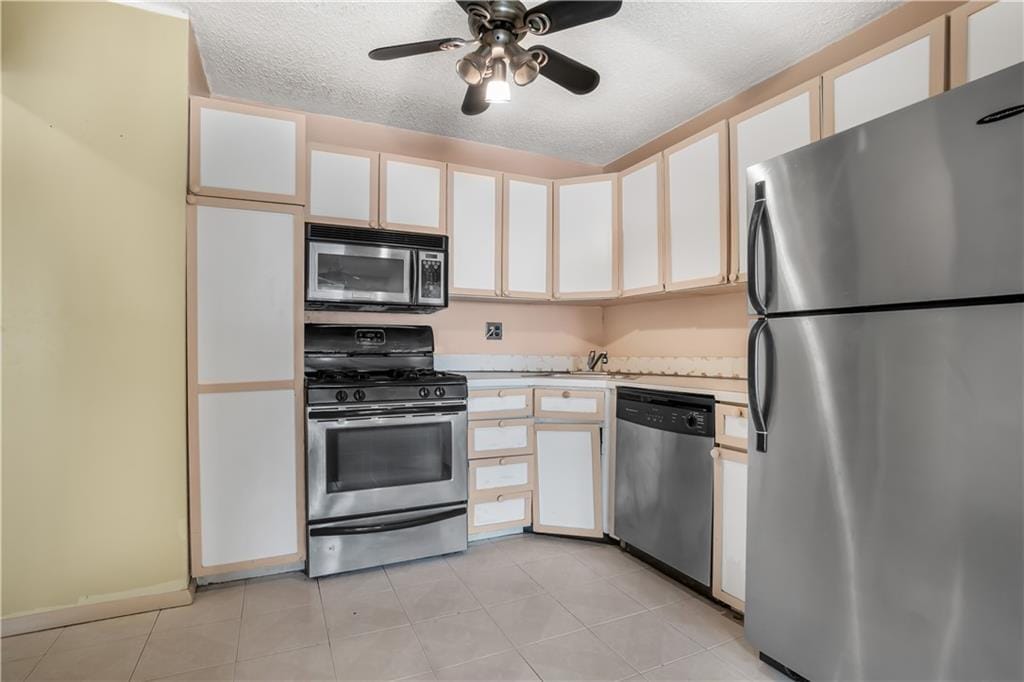 1121 East 72nd Street 14, Brooklyn, New York, 11234 image 12