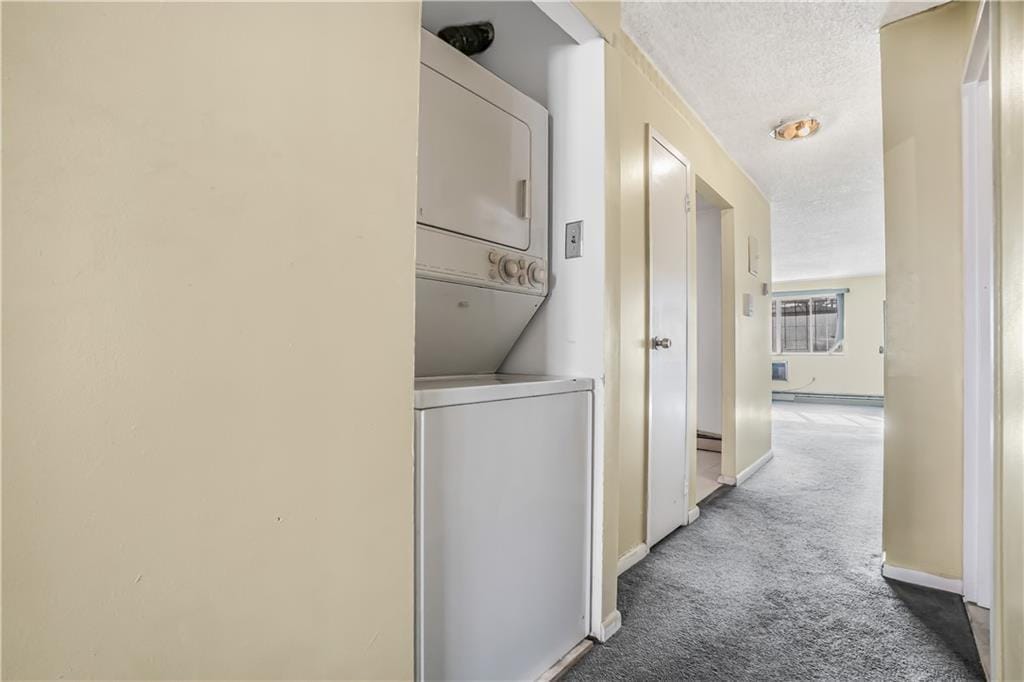 1121 East 72nd Street 14, Brooklyn, New York, 11234 image 13