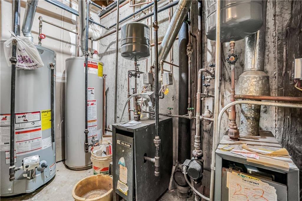 1121 East 72nd Street 14, Brooklyn, New York, 11234 image 14