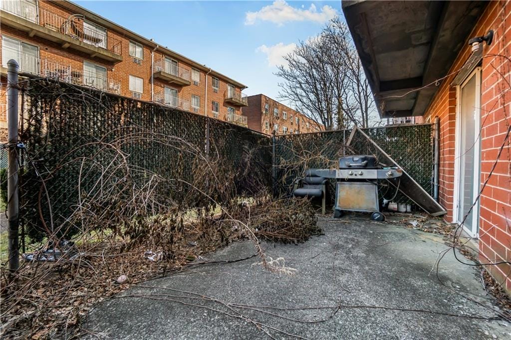 1121 East 72nd Street 14 Image 3